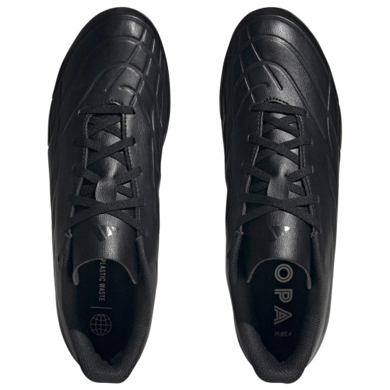 Adidas Copa Pure.4 FxG